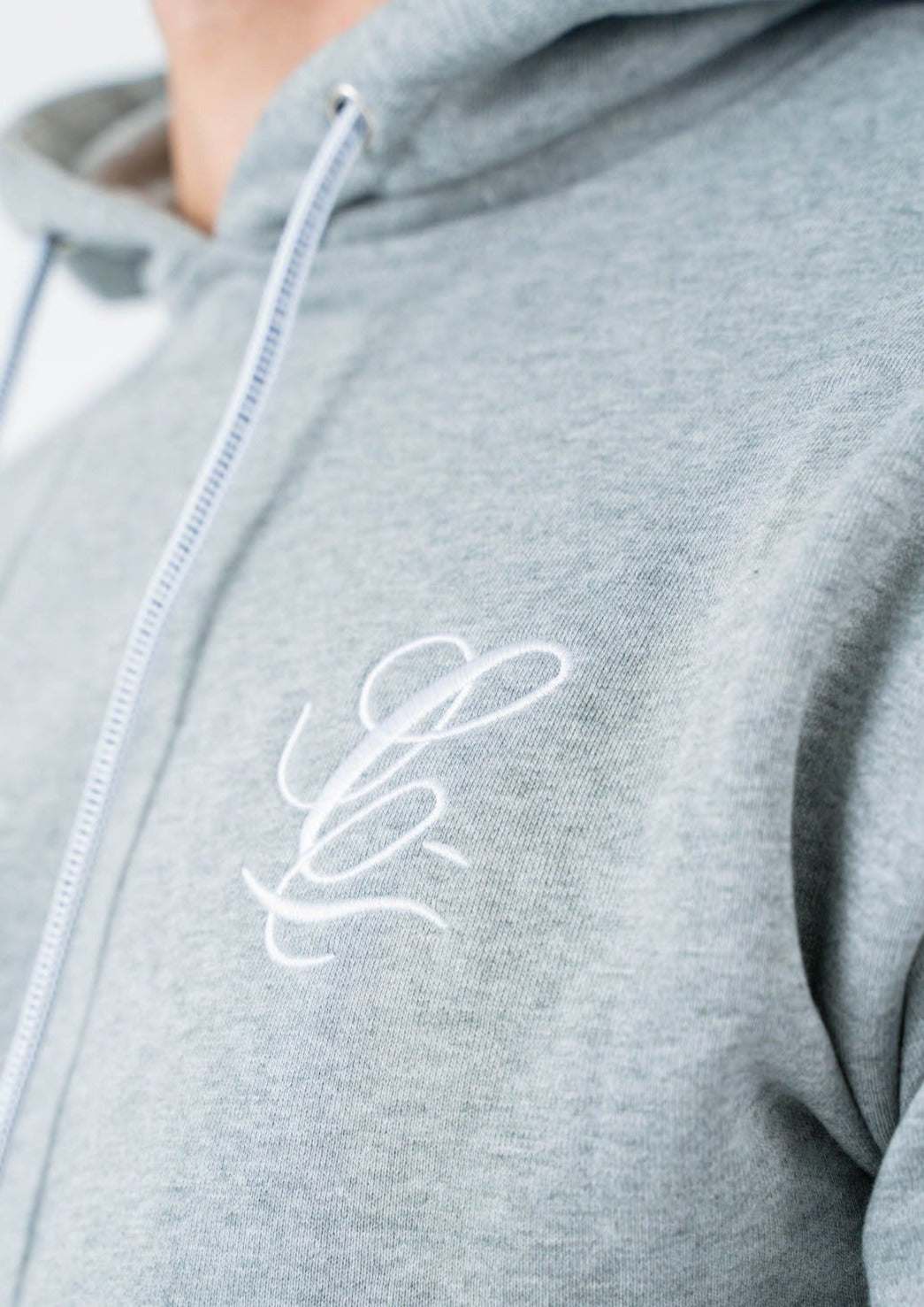 Conquest Hoodie