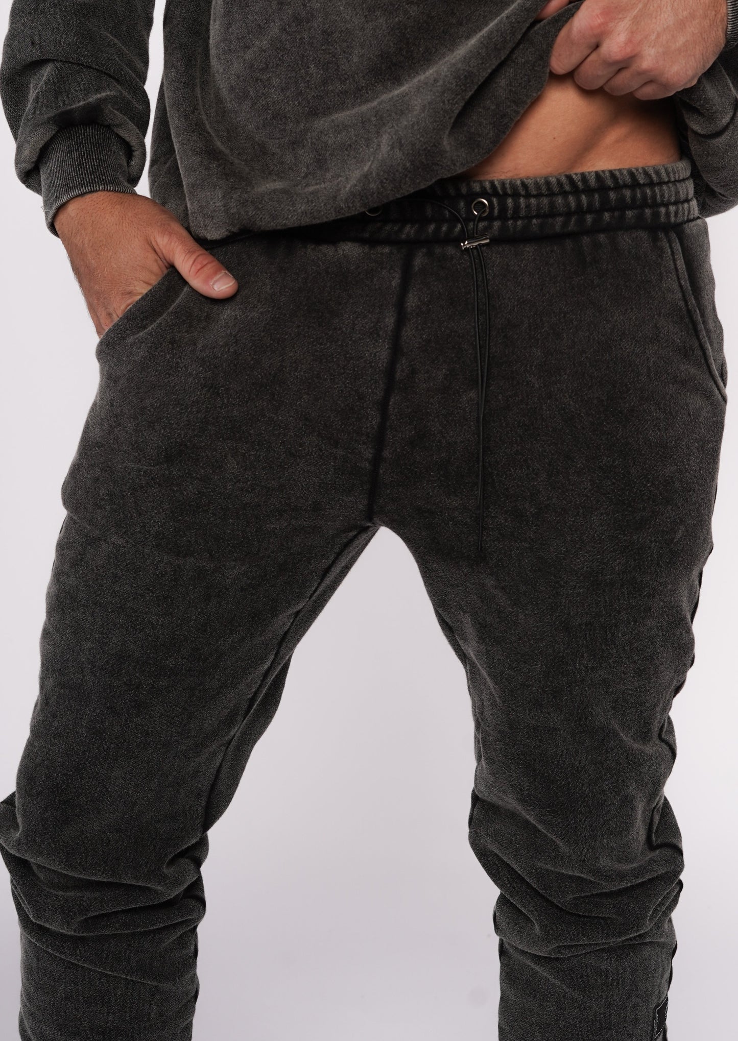 Emerge Comfort Jogger