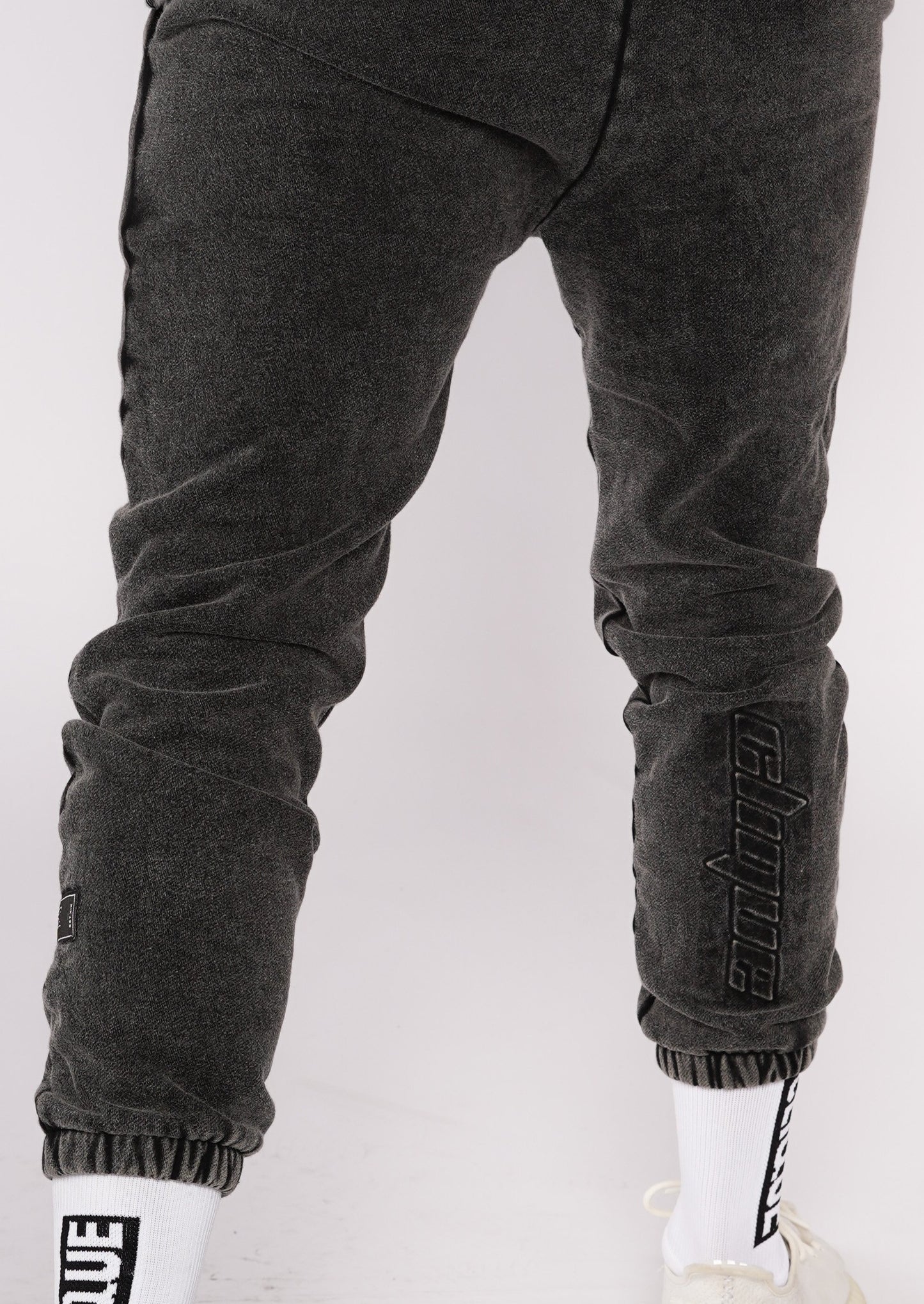 Emerge Comfort Jogger